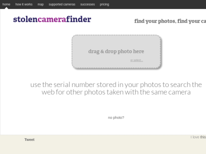stolencamerafinder.com.png