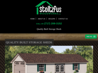stoltzfuswoodworks.com.png