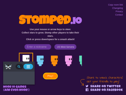 stomped.io.png