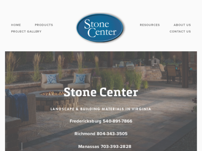stonecenterofva.com.png