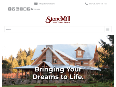 stonemill.com.png