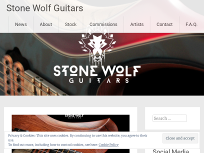 stonewolfguitars.com.png