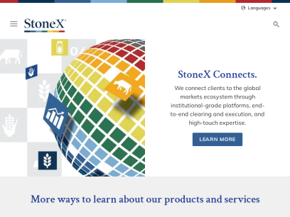 stonex.com.png
