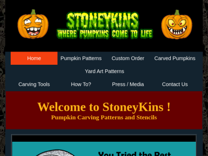 stoneykins.com.png
