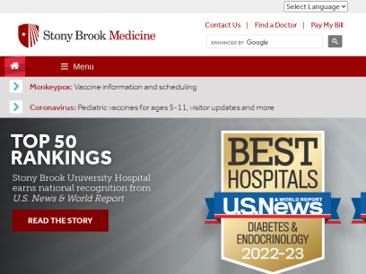 stonybrookmedicine.edu.png