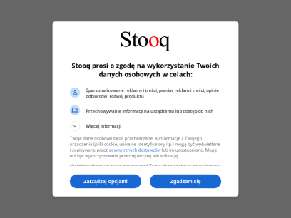 stooq.com.png