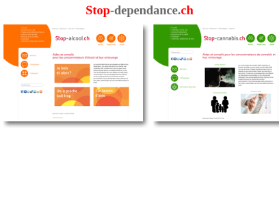 stop-dependance.ch.png