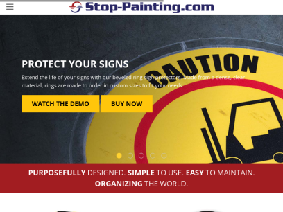 stop-painting.com.png