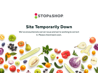 stopandshop.com.png