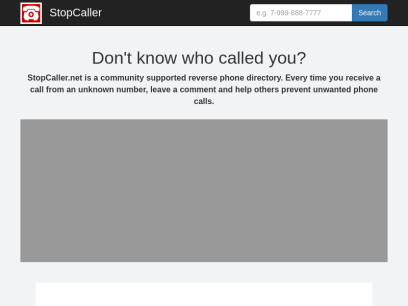 stopcaller.net.png