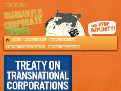 stopcorporateimpunity.org.png