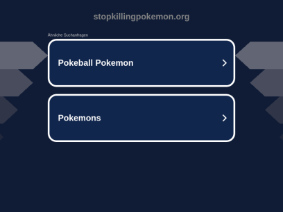 stopkillingpokemon.org.png