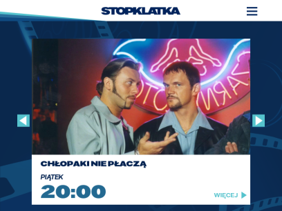 stopklatka.pl.png