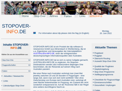 stopover-info.de.png