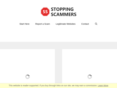stoppingscammers.com.png