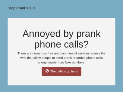 stopprankcalls.com.png