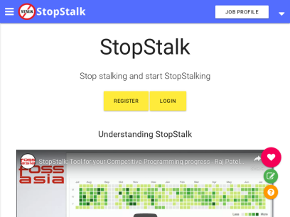stopstalk.com.png