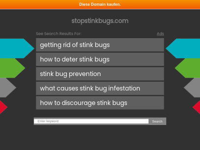 stopstinkbugs.com.png