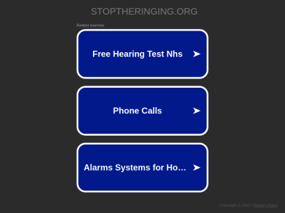 stoptheringing.org.png