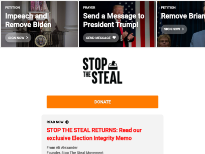 stopthesteal.us.png