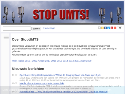 stopumts.nl.png