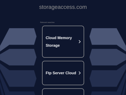 storageaccess.com.png