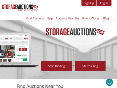 storageauctions.com.png