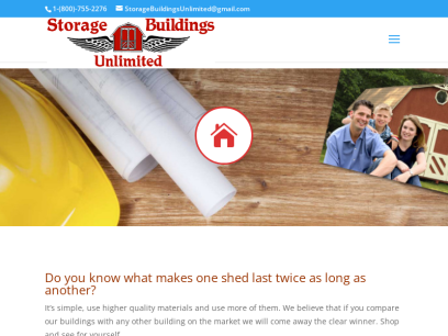 storagebuildingsunlimited.com.png