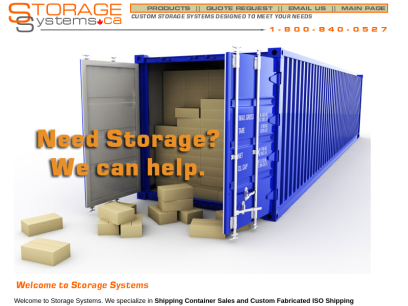 storagesystems.ca.png