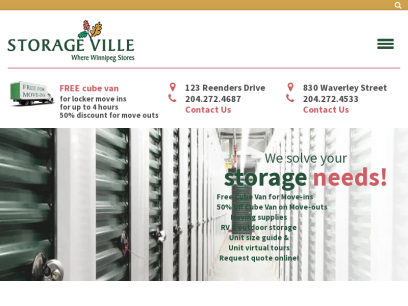 storageville.ca.png