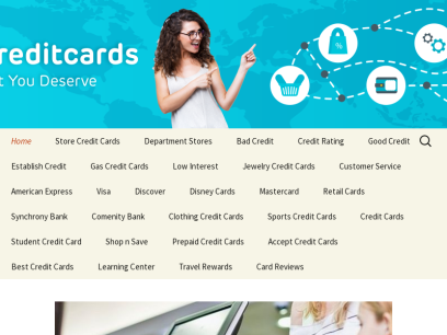 storecreditcards.org.png