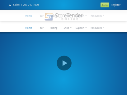 storetenderonline.com.png