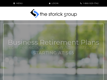 storickgroup.com.png