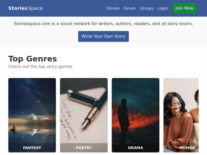 storiesspace.com.png