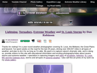 stormhighway.com.png