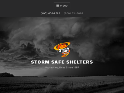 stormsafeshelters.com.png