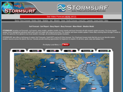 stormsurf.com.png