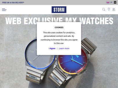 stormwatches.com.png