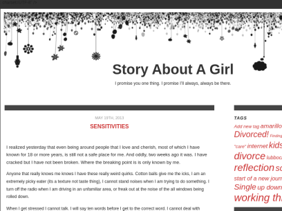 storyaboutagirl.com.png