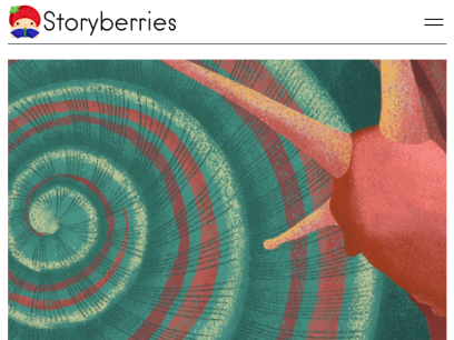 storyberries.com.png