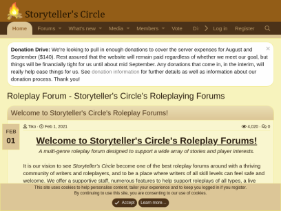 storytellerscircle.com.png