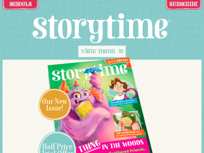 storytimemagazine.com.png