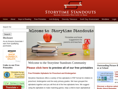 storytimestandouts.com.png