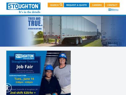 stoughtontrailers.com.png