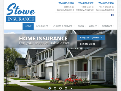 stowe-insurance.com.png