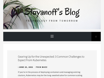 stoyanoff.info.png