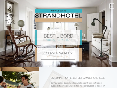 strand-hotel.dk.png