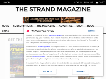 strandmag.com.png