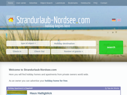 strandurlaub-nordsee.com.png