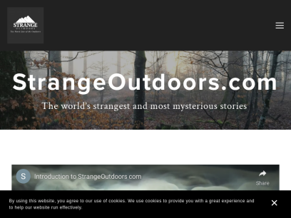 strangeoutdoors.com.png